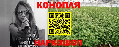 дмт Мариинск